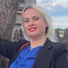Рая, 44