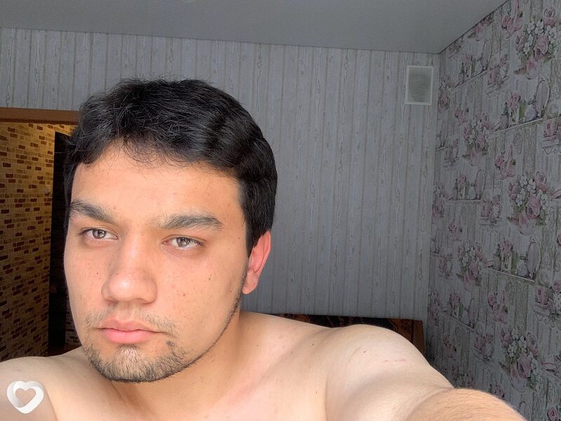 Олег