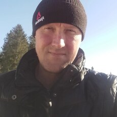 Арсений, 40