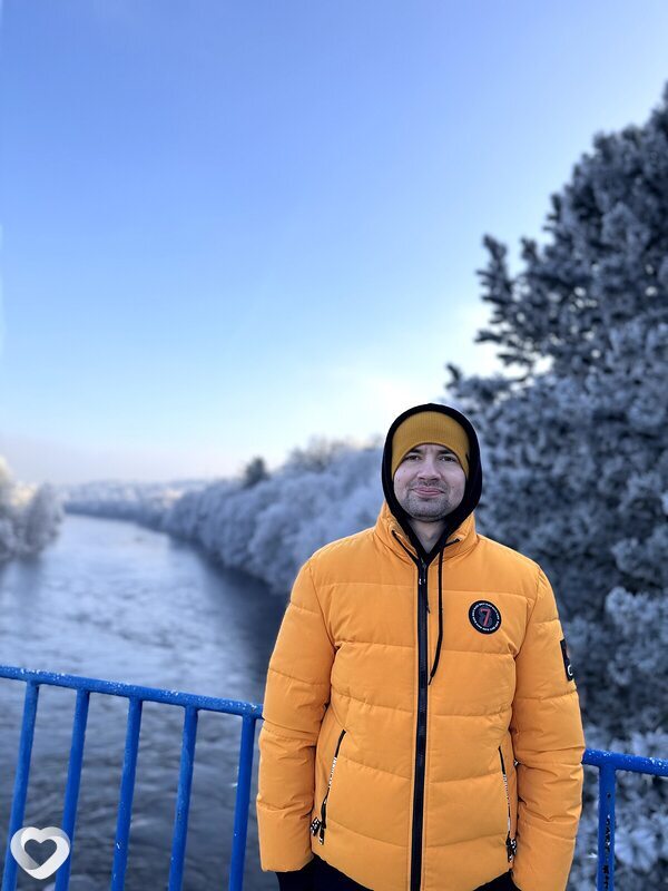 Ярослав