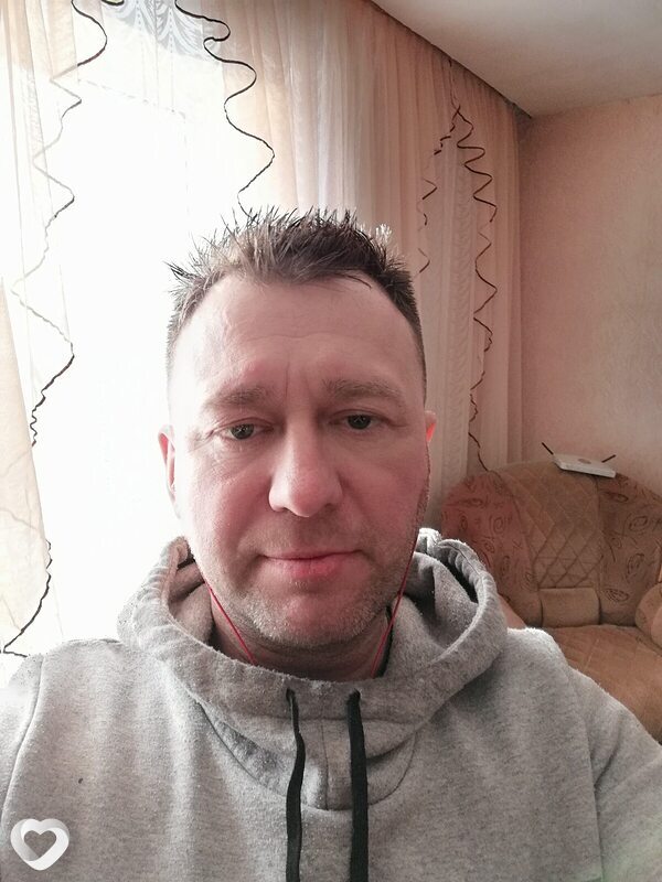 Юрий