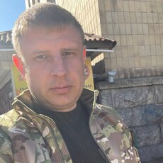 Стёпа, 38