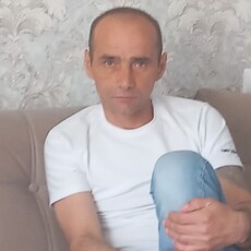 Ростик, 45
