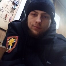 Валерий, 28