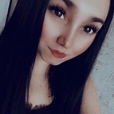 Лидия, 24
