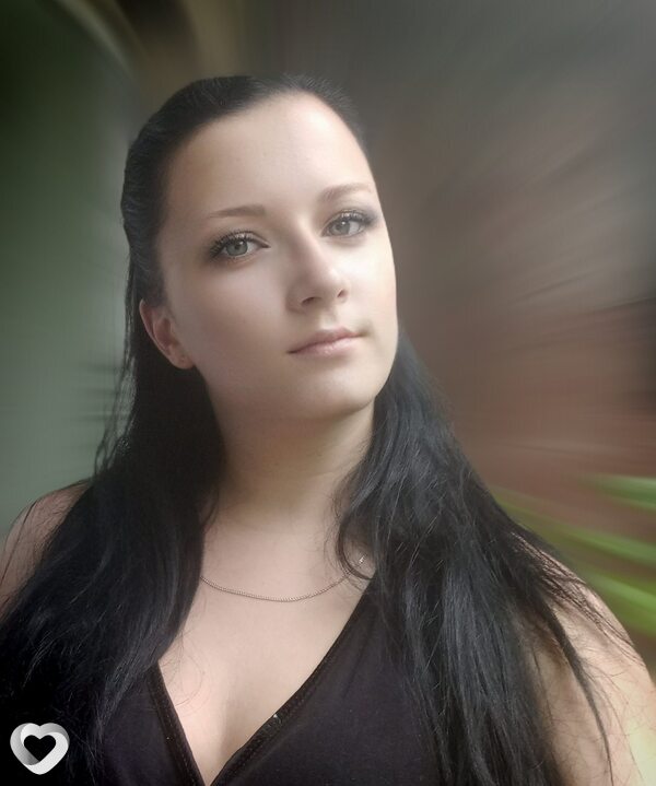 Майя
