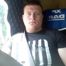 Кирюха, 26