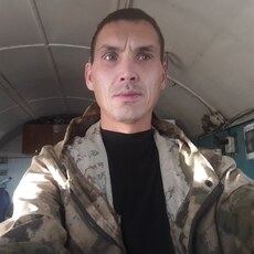 Данила, 38