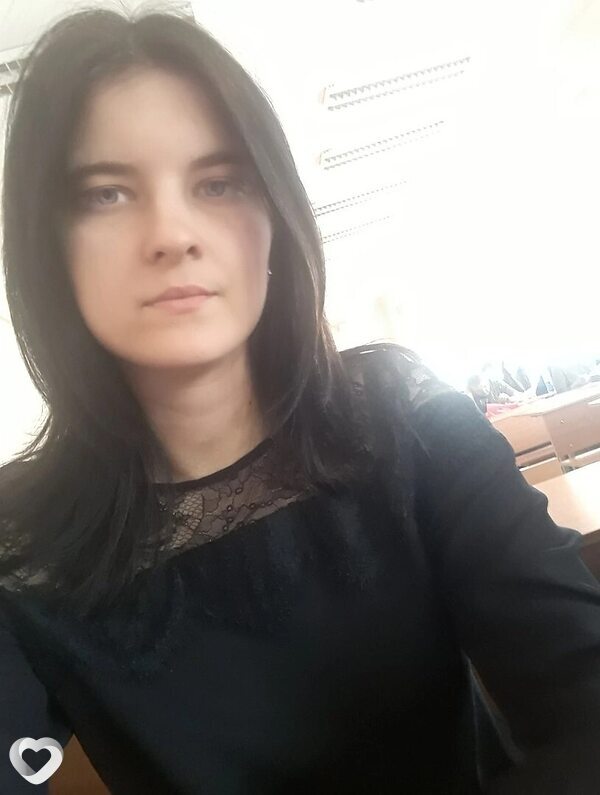 София