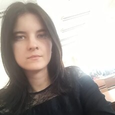 София, 26
