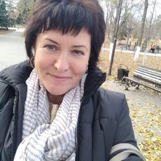 Лена, 63