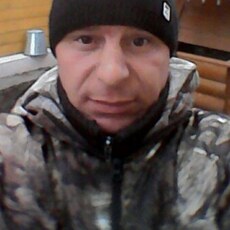 Вася, 43