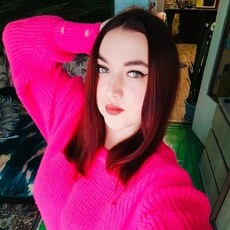 Таиса, 35