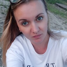 Мария, 36