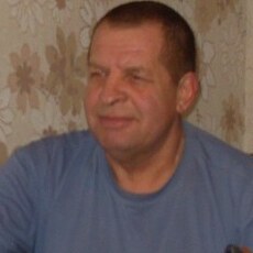Платон, 57