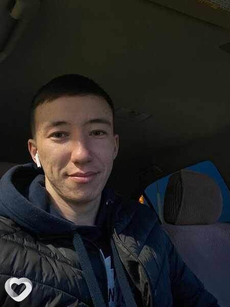 Всеволод