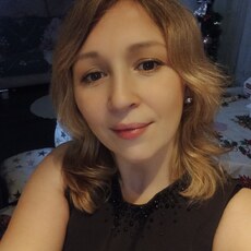 Милана, 38