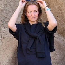 Крис, 44