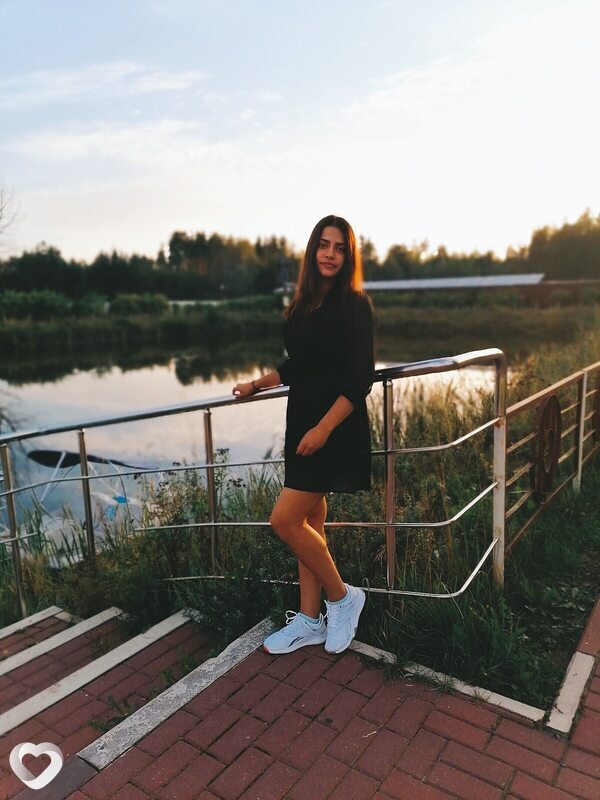 Милена