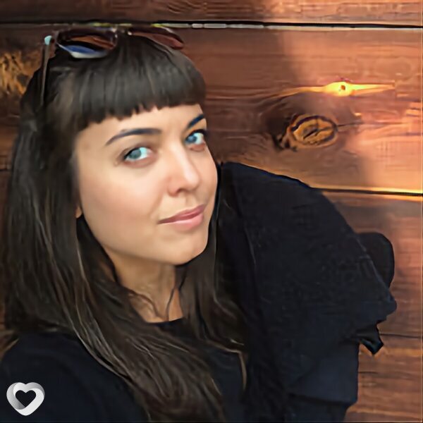 Екатерина