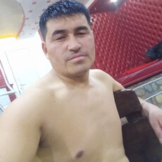 Свят, 35
