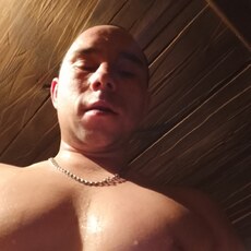 Трофим, 27