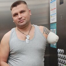 Даниил, 34