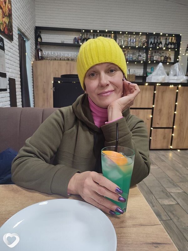 Лена