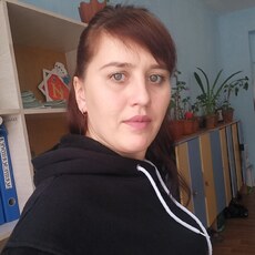 Полина, 28