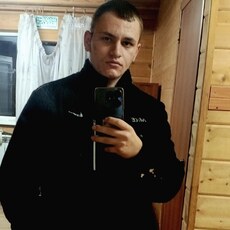 Вася, 20