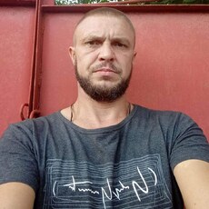 Тарас, 43