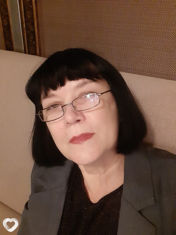 Елизавета