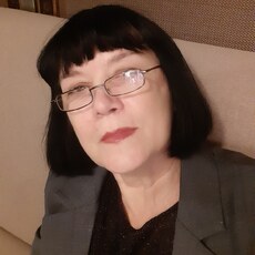 Марина, 55