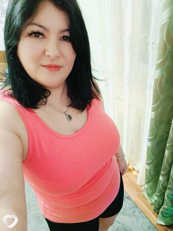Кристина