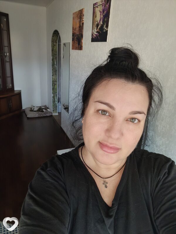 Нора