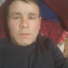 Григорий, 49