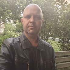 Гоша, 44