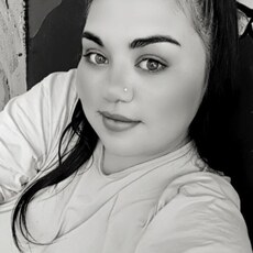 Диана, 24