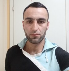 Савелий, 35