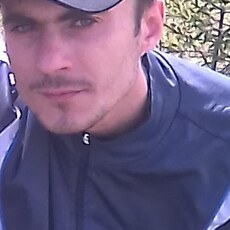 Назар, 34