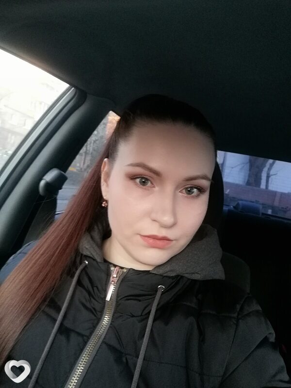 Инна