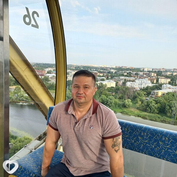 Вова