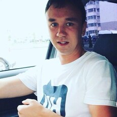 Миша, 34