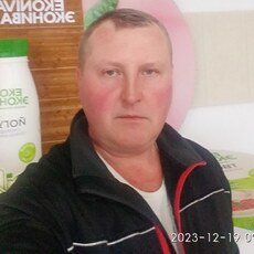 Виктор, 48