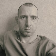 Антон, 37