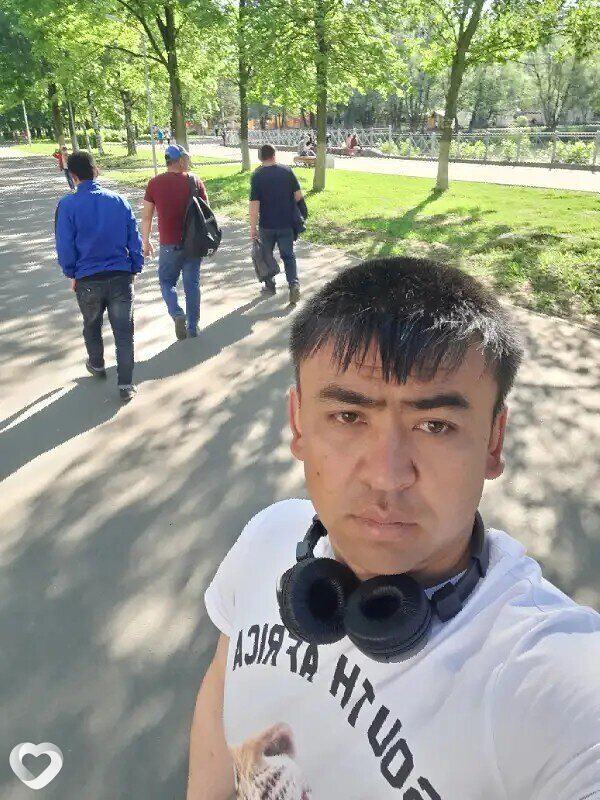 Руслан