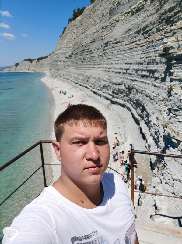 Вадим