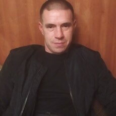 Елисей, 47