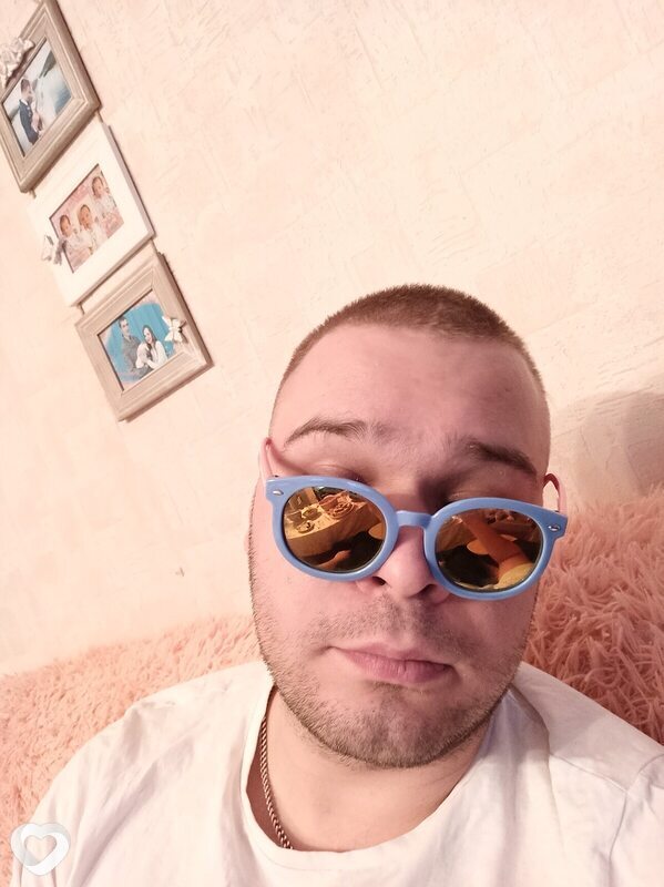 Демид