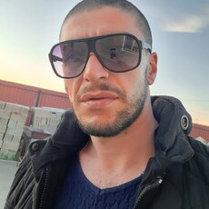 Владлен, 36